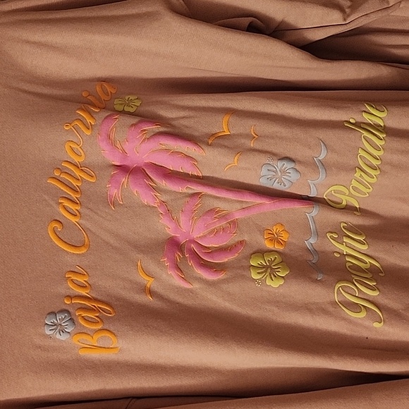 Ultra Flirt hoodie NWT - Picture 10 of 13